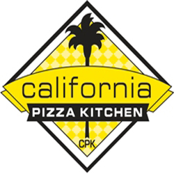 Пиццерия «Калифорния»