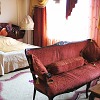 АМАКС Сити Отель АМАКС Сити Отель