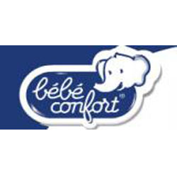 Магазин детских товаров «Bebe Confort»