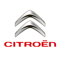 Автосалон «Citroen» Автосалон «Citroen»