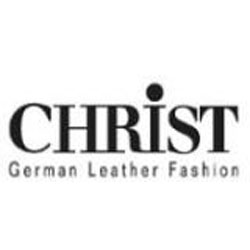 Магазин одежды «Christ»