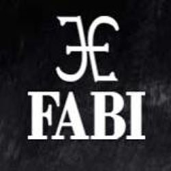 Магазин обуви «Fabi» Магазин обуви «Fabi»
