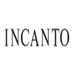 Магазин одежды «Incanto» Магазин одежды «Incanto»