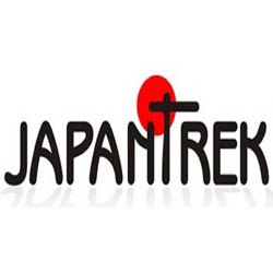 Автосалон «Japantrek» Автосалон «Japantrek»