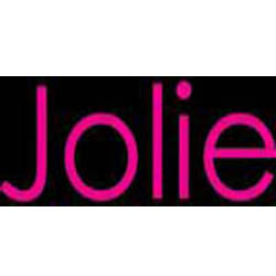 Ювелирный магазин «Jolie»