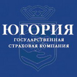 Страховая компания «Югория» Страховая компания «Югория»