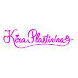Магазин одежды «Kira Plastinina»