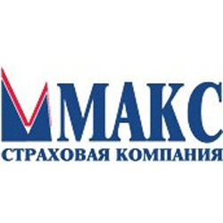 Страховая компания «МАКС» Страховая компания «МАКС»