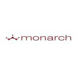 Магазин обуви «Monarch» Магазин обуви «Monarch»