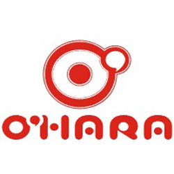 Магазин детских товаров «O'HARA»