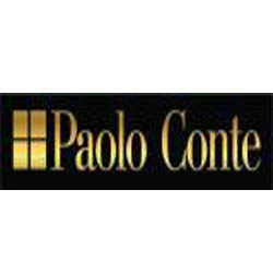 Магазин обуви «Paolo Conte»