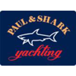 Магазин одежды «PAUL & SHARK»