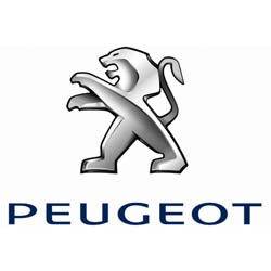 Автосалон «Peugeot»