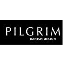 Ювелирный магазин «Pilgrim»