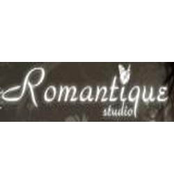 Магазин цветов «Romantique»