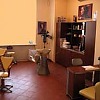 Салон - парикмахерская «Наоми»