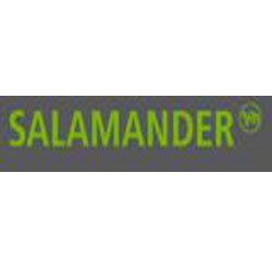 Магазин обуви «Salamander»