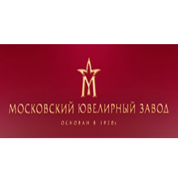 Ювелирный магазин «Московский ювелирный завод»